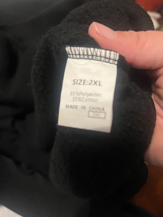 Issalifestyle bundle - Picture 5 of 12